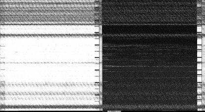 NOAA 18 Pristine